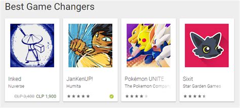 Android Gaming 2021 : r/AndroidGaming .